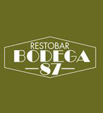 Rebranding PedidosYa